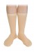 СН-07 Спортивные носки детские (бамбук) - упаковка 6 шт.
