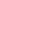 розовый-люрекс